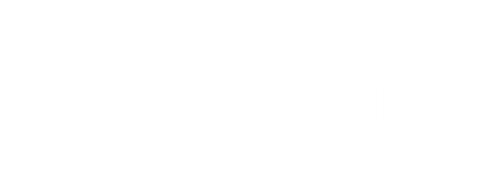 Vor Air